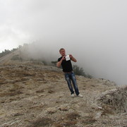  ,   ROMAN, 40 ,   ,   , c 