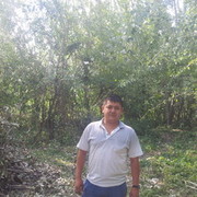 ���������� �������, ���� ������� �������, 37 ���, ������������ ��� ������