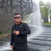  ,   , 32 ,   ,   