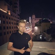 ���������� ������, ���� ������� Rowland, 38 ���, ������������ ��� ������, ����� � ���������