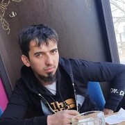 ���������� ��������, ���� ������� ������, 37 ���, ������������ ��� ������, ����� � ���������