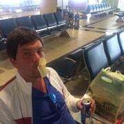 ���������� ������, ���� ������� �������, 40 ���, ������������ ��� ������, ����� � ���������, c�������� ���������