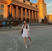  ,   , 28 ,   ,   , 