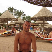 ���������� ������, ���� ������� ����, 44 ����, ������������ ��� ������