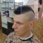  ,   , 40 ,   ,   , c , 