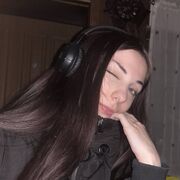 ���������� �������, ���� ������� ���, 27 ���, ������������ ��� ������, ����� � ���������