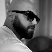  ,   Sam, 29 ,   ,   