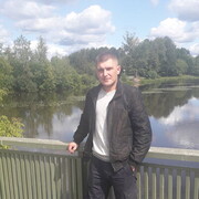 ���������� ������, ���� ������� �������, 41 ���, ������������ ��� ����� � ���������, c�������� ���������