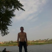 ���������� ��������, ���� ������� ����, 35 ���, ������������ ��� ������, ����� � ���������, c�������� ���������