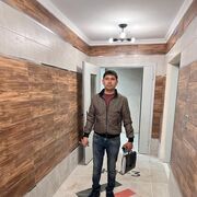 ���������� ����������, ���� ������� �����, 40 ���, ������������ ��� ������, ����� � ���������