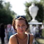 ���������� �����-���������, ���� ������� ������, 44 ����, ������������ ��� ������, ����� � ���������, c�������� ���������