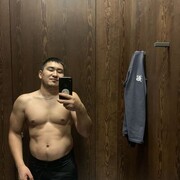 ���������� ����, ���� ������� ���, 28 ���, ������������ ��� ������, c�������� ���������