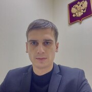  ,   , 30 ,   ,   , 