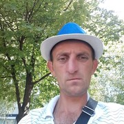  ,   , 37 ,   ,   
