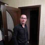  -,   , 32 ,   c 