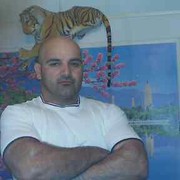  ,   , 42 ,     , c 