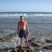  ,   , 40 ,     , c 