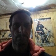  ,   , 49 ,   ,   