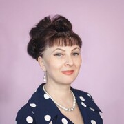  ,   Elizaveta, 54 ,     , c 