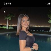  -,   , 43 ,   ,   