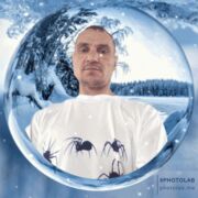  ,   , 50 ,   c , 