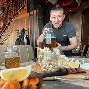 ���������� ������, ���� ������� ����, 47 ���, ������������ ��� ������, ����� � ���������