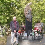 ���������� �����-���������, ���� ������� ������, 41 ���, ������������ ��� ����� � ���������, c�������� ���������