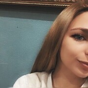 ���������� ������, ���� ������� �������, 26 ���, ������������ ��� ������, ����� � ���������