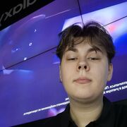 ���������� ������, ���� ����� ����, 20 ���, ������������ ��� ������, ����� � ���������, c�������� ���������, ���������