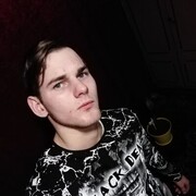 ���������� ���������, ���� ������� Vova, 26 ���, ������������ ��� ������, ����� � ���������