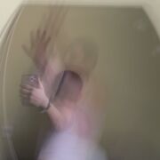 ���������� ����, ���� ����� Akuna Matata, 23 ����, ������������ ��� ������, ����� � ���������