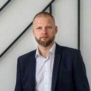 ���������� �����, ���� ������� �������, 46 ���, ������������ ��� ����� � ���������, c�������� ���������