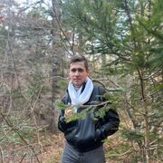 ���������� �����-���������, ���� ����� �����, 24 ����, ������������ ��� ������, ����� � ���������, ���������