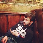 ���������� ������������, ���� ������� �����, 30 ���, ������������ ��� ������, ����� � ���������