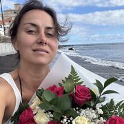  Santa Cruz de Tenerife,   Alena, 38 ,   ,   , c , 