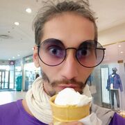 ���������� �����-���������, ���� ������� ������, 36 ���, ������������ ��� ������, ����� � ���������, ���������