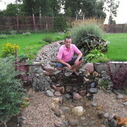  ,   89161665771, 37 ,   