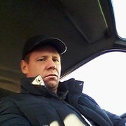 ���������� ��������, ������� 89290387694�, 45