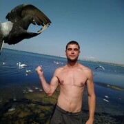 ���������� ������, ���� ������� ��������, 39 ���, ������������ ��� ������, ����� � ���������, c�������� ���������, ���������