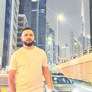  Wonju,  , 34