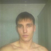 ���������� ������, ���� ������� Dima, 40 ���, ������������ ��� ������