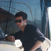 ���������� �������, ���� ������� �������, 37 ���, ������������ ��� ������