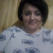  ,   , 48 ,   ,   