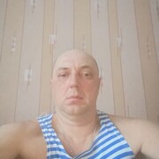 ,   , 56 ,   