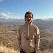  ,  Yaroslav, 21