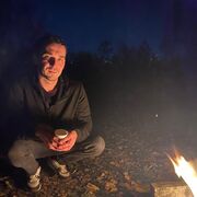 ���������� �����, ���� ������� �������, 34 ����, ������������ ��� ������, ����� � ���������