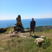 ���������� ��������, ���� ������� ��������, 31 ���, ������������ ��� ������, ����� � ���������, c�������� ���������