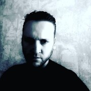 ���������� �������, ���� ������� ����, 41 ���, ������������ ��� ������, ����� � ���������