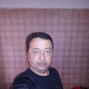  ,   , 52 ,   ,   , c 