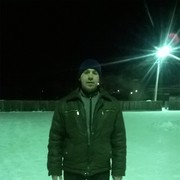  ,   , 39 ,   ,   , c 